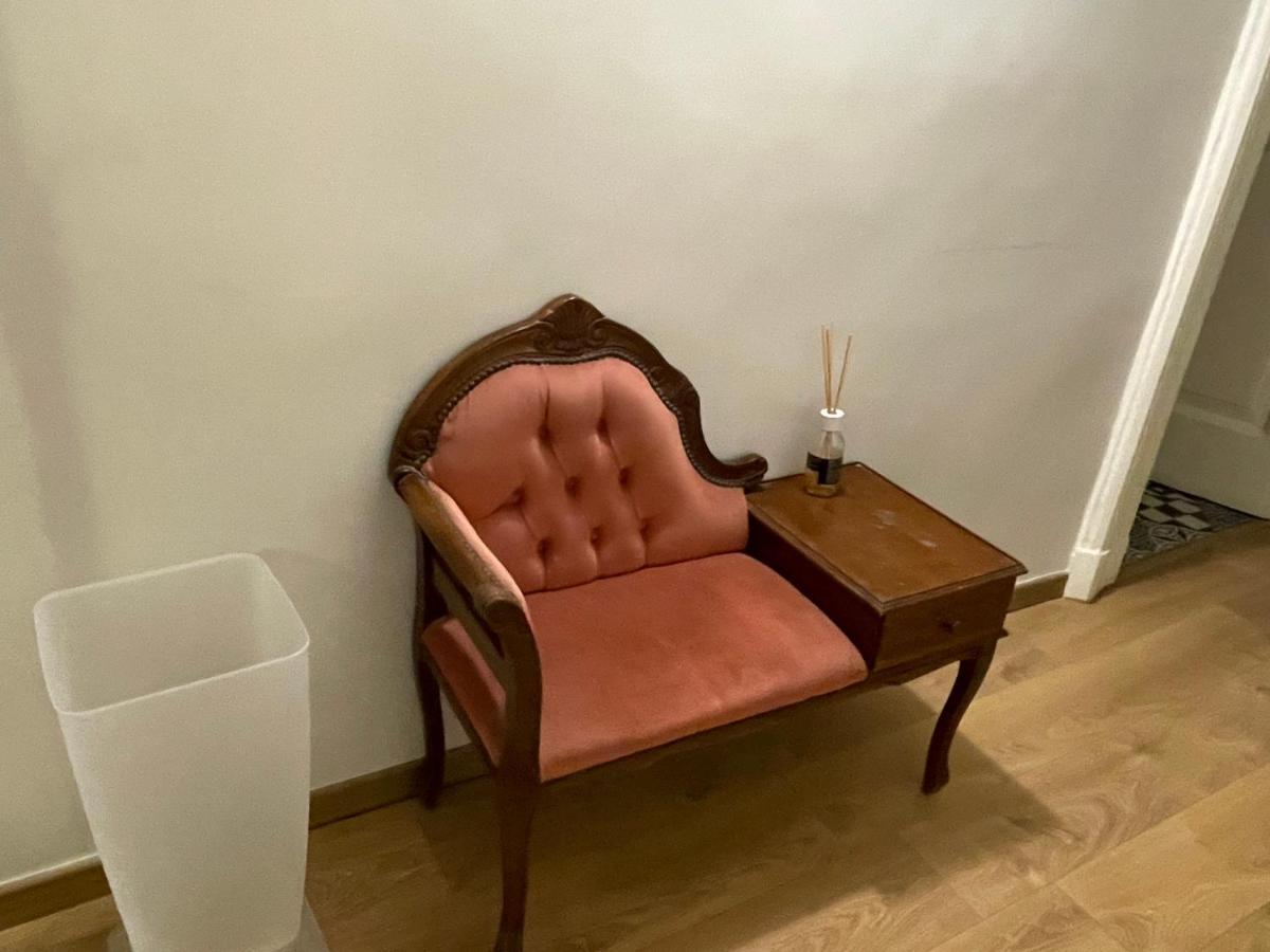 Della Porta Appartamento *